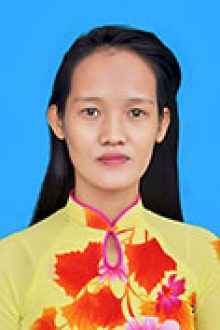 Nguyễn Thị Hiệp